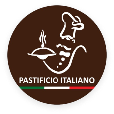 Pastificio Italiano - Logo